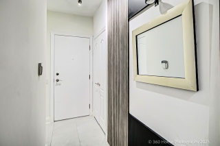 Unit 404-21 Hillcrest Ave, Toronto, ON M2N 7K2, Canada, ,  